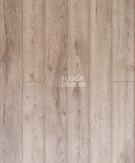 Ламинат Alix Floor Regista 8мм D4763 Дуб Мелоди фото 1 | FLOORDEALER