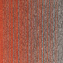 Ковровая плитка Escom Object Art 638 4238  | FLOORDEALER