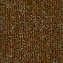 Ковролин Beaulieu real Can-Can 739  | FLOORDEALER