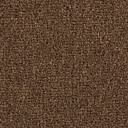 Ковролин Balsan Majestic 780  | FLOORDEALER