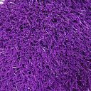 Искусственная трава Деко Цветная 20мм Фиолетовый  | FLOORDEALER
