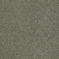 Shaw Design Texture Platinum 344 фото 1 | FLOORDEALER