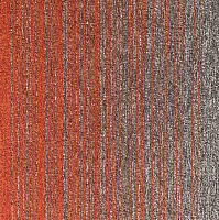 Ковровая плитка Escom Object Art 638 4238 фото 1 | FLOORDEALER