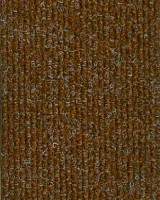 Ковролин Beaulieu real Can-Can 739 фото 1 | FLOORDEALER