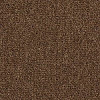 Ковролин Balsan Majestic 780 фото 1 | FLOORDEALER