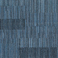 Ковровая плитка Milliken Consequence 2.0 ups 27-170 l фото 1 | FLOORDEALER