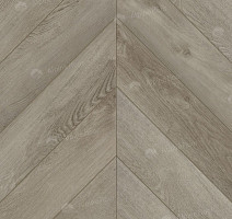 Кварцвиниловые полы Alpine Floor Chevron LVT 2.5мм Дуб Фантазия ECO20-1 фото 1 | FLOORDEALER
