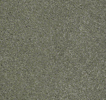Ковролин Shaw Design Texture Platinum 344 фото 1 | FLOORDEALER