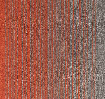 Ковровая плитка Escom Object Art 638 4238 фото 1 | FLOORDEALER