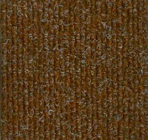 Ковролин Beaulieu real Can-Can 739 фото 1 | FLOORDEALER