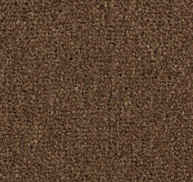 Ковролин Balsan Majestic 780 фото 1 | FLOORDEALER