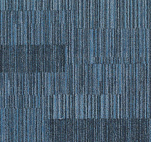 Ковровая плитка Milliken Consequence 2.0 ups 27-170 l фото 1 | FLOORDEALER