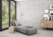 Arcalis 389 Grey 32x89 фото 2 | FLOORDEALER
