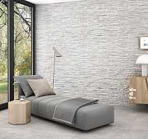 Arcalis 389 Grey 32x89 фото 2 | FLOORDEALER