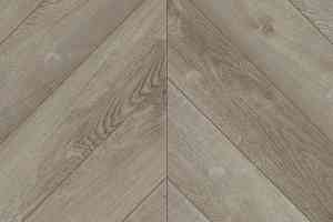 Кварцвиниловые полы Alpine Floor Chevron LVT 2.5мм Дуб Фантазия ECO20-1 фото  | FLOORDEALER