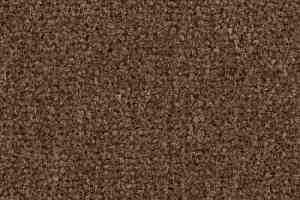 Ковролин Balsan Majestic 780 фото  | FLOORDEALER