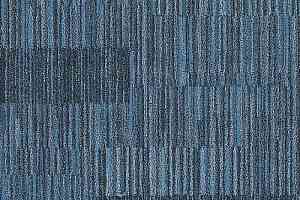 Ковровая плитка Milliken Consequence 2.0 ups 27-170 l фото  | FLOORDEALER