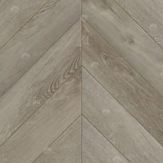 Кварцвиниловые полы Alpine Floor Chevron LVT 2.5мм Дуб Фантазия ECO20-1 фото 1 | FLOORDEALER