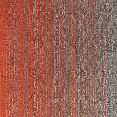 Ковровая плитка Escom Object Art 638 4238 фото 1 | FLOORDEALER