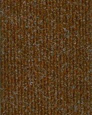 Ковролин Beaulieu real Can-Can 739 фото 1 | FLOORDEALER