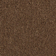Balsan Majestic 780 фото 1 | FLOORDEALER