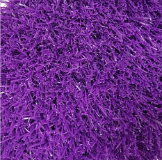 Деко Цветная 20мм Фиолетовый фото 1 | FLOORDEALER