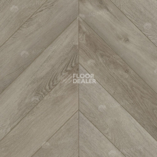 Кварцвиниловые полы Alpine Floor Chevron LVT 2.5мм Дуб Фантазия ECO20-1 фото 1 | FLOORDEALER