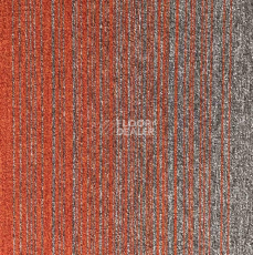 Ковровая плитка Escom Object Art 638 4238 фото 1 | FLOORDEALER