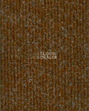 Ковролин Beaulieu real Can-Can 739 фото 1 | FLOORDEALER