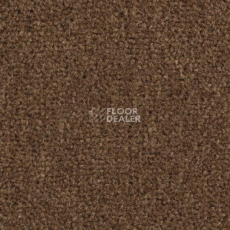 Ковролин Balsan Majestic 780 фото 1 | FLOORDEALER