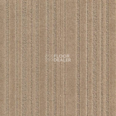 Ковровая плитка Voxflor Champs-Elysees 498 фото 1 | FLOORDEALER