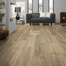 Kronotex Exquisit Plus d4764 Дуб Натуральный Петерсон фото 2 | FLOORDEALER