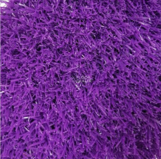 Деко Цветная 20мм Фиолетовый фото 1 | FLOORDEALER
