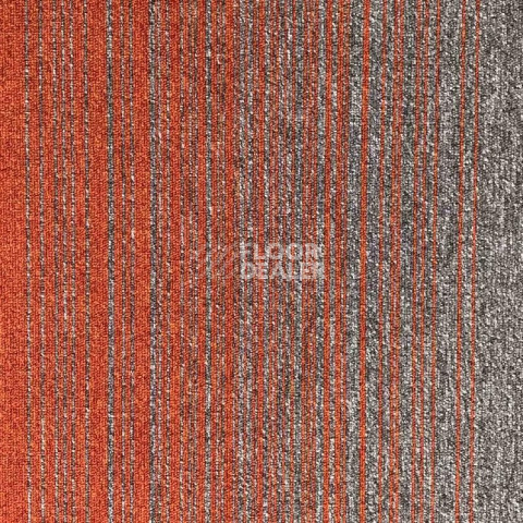 Ковровая плитка Escom Object Art 638 4238 фото 1 | FLOORDEALER
