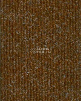 Ковролин Beaulieu real Can-Can 739 фото 1 | FLOORDEALER