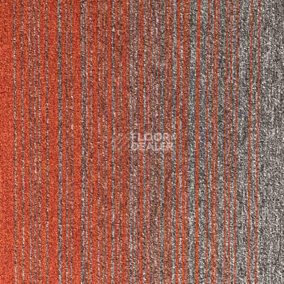 Ковровая плитка Escom Object Art 638 4238 фото 1 | FLOORDEALER