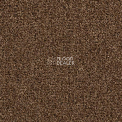 Ковролин Balsan Majestic 780 фото 1 | FLOORDEALER