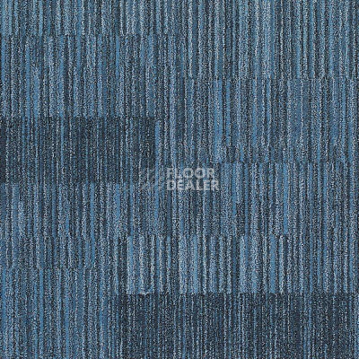 Ковровая плитка Milliken Consequence 2.0 ups 27-170 l фото 1 | FLOORDEALER