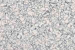 Линолеум DLV Flooring ESD Tiles Conductive 217 Storm фото  | FLOORDEALER