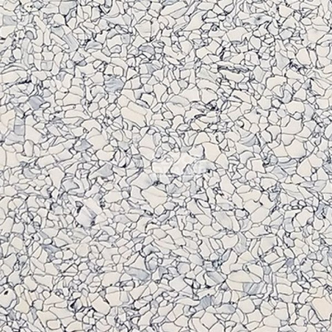 Линолеум DLV Flooring ESD Tiles Conductive 217 Storm фото 1 | FLOORDEALER