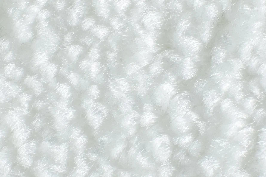 AW Seduction 03 фото 3 | FLOORDEALER