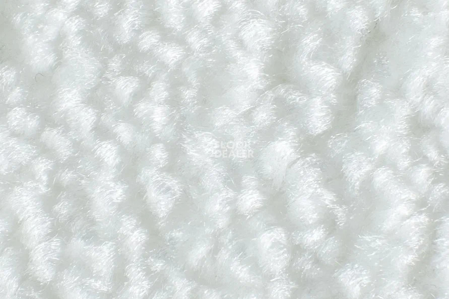 AW Seduction / Седакшн 03 фото 5 | FLOORDEALER