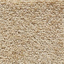 Ковролин Big Sunset 010  | FLOORDEALER