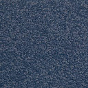 Ковровая плитка Modulyss Cambridge 595  | FLOORDEALER