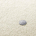 Ковролин Vorwerk Superior 1065/Viola Vorwerk 6c71  | FLOORDEALER