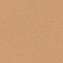 Линолеум Tarkett Zenit 701  | FLOORDEALER