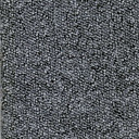 Ковровая плитка Ruscarpettiles RCT Cuba 72  | FLOORDEALER