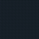 Ковролин Ege Highline Fankygraphic Purple haze rf 5275126  | FLOORDEALER