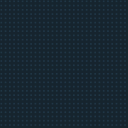 Ковролин Ege Highline Metropolitan Appearances of Structure rf 5295221  | FLOORDEALER