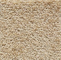 Ковролин Big Sunset 010 фото 1 | FLOORDEALER